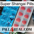 Super Shangai Pills new14